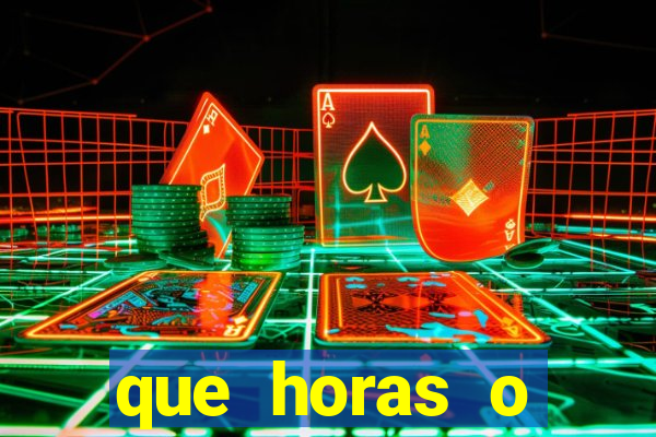 que horas o fortune dragon paga